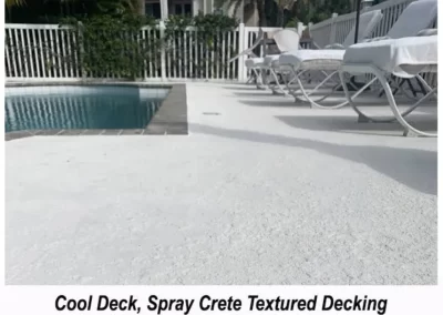 Dependable Pool Company