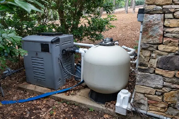 Heat Pump Repair Heat Pump Repair