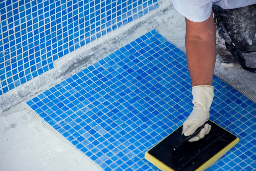 How To Spot And Fix Common Pool Leaks Early in Punta Gorda, FL