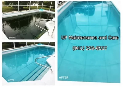 Pool Maintenance (1).1