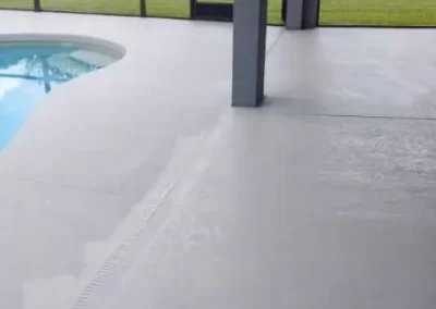 Pool Maintenance (2).1