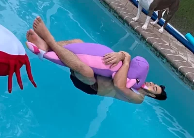 Pool Maintenance (3).1