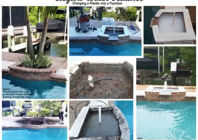 Pool Maintenance (4)