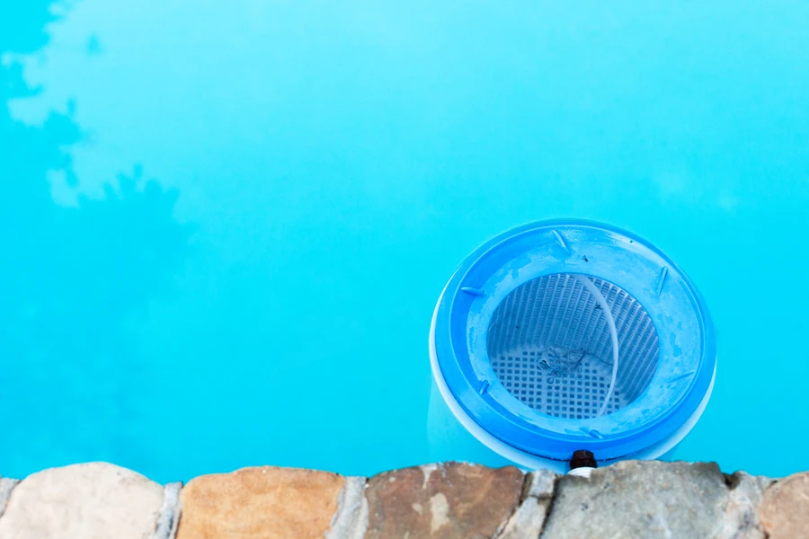 The Role Of Water Chemistry In Effective Pool Maintenance in Punta Gorda, FL